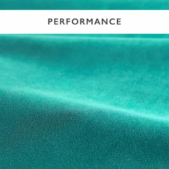 Performance Velvet 134172
