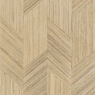 Posh Pathways 10617