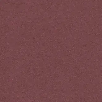 Brinzio FDG3231-34
