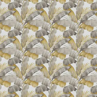 Palm Garden JA8068-040