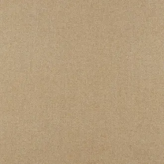 Herringbone HBN030