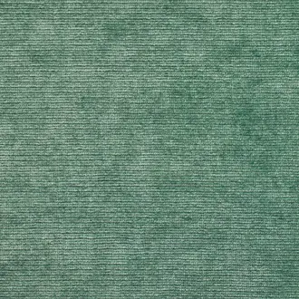 Boho Velvets 237444