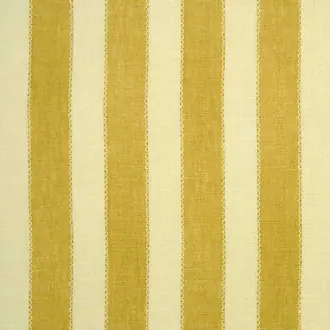 Lola Stripe LF2544C-007
