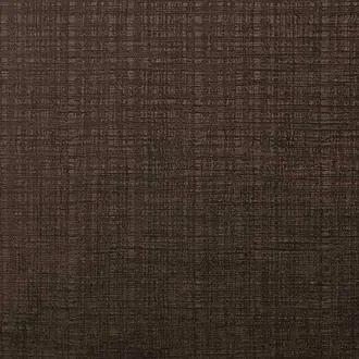 Coco Chenille MR-CC-1404