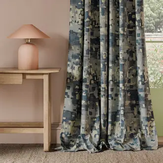 Lapis CCF0875-02