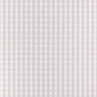 Payton Check AW10706
