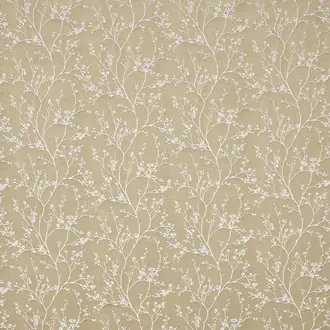 Quietude Beige 4122 05 11