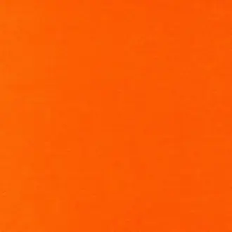 Pelham Clementine