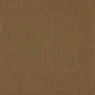 Captivant Cognac 4268 06 91