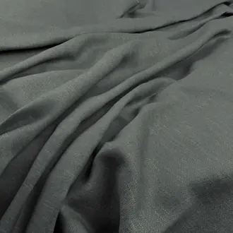 Krayola Gunmetal