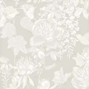 Tivoli 99-7030