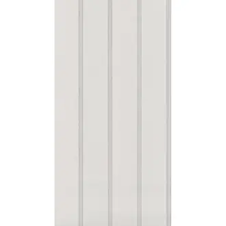 Rayure SUT 8097 11 24
