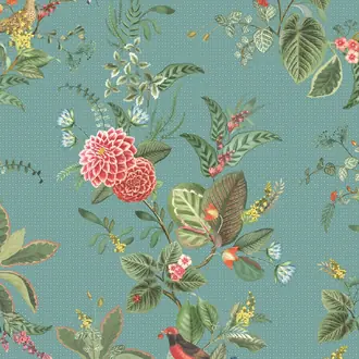Pip Studio 5 300115