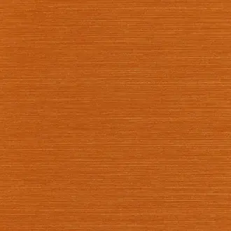 Samara W01012-19