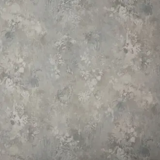 Affresco 21533