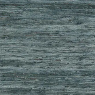 Extra Fine Arrowroot Tourmaline 3198