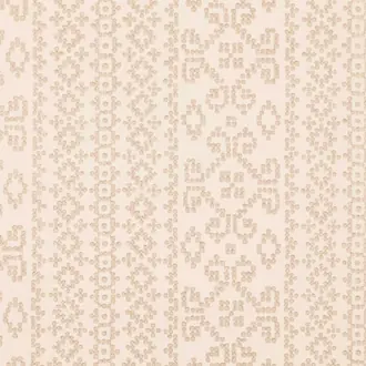 Kasbah Rice Paper W366-01