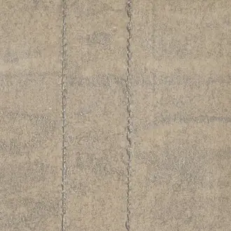 Stitched Vertical MR-SV-58-055-S
