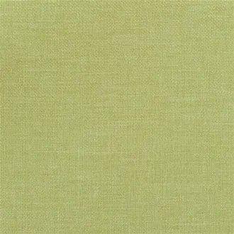 Brienno FDG2530-28