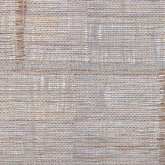 Seraya SRA1202