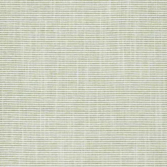 Dune W75219