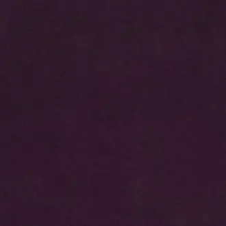 Velvesuede Z695-18