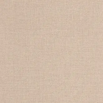 Uni Mat 104011555