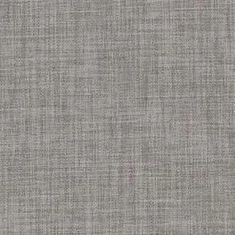 Linoso II F0453-18