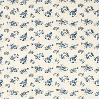 Shellfish F1731-02