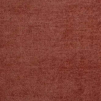Rodin 4141-110