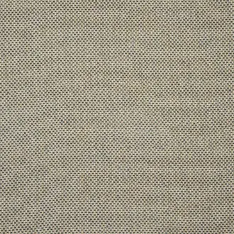 Ashkirk N9012397-008