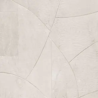 Rubra 40710
