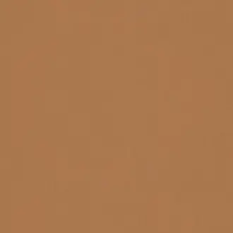 Solaire Desert