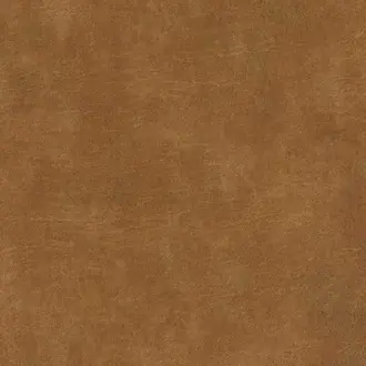 Vaquero Pecan