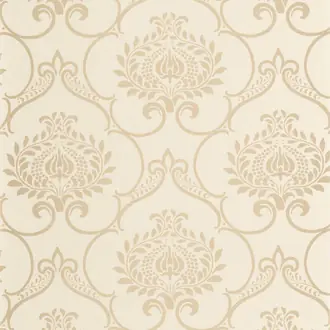 Panache 202011352