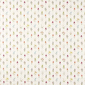 Spring Meadow 227398