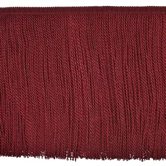 Bullion Fringe 210mm 33226-9520