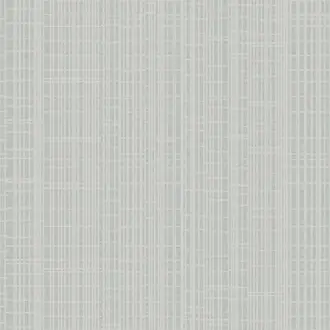 Designer Colours DC30172