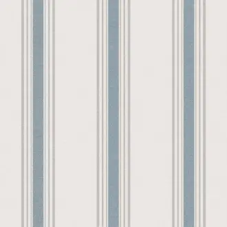Essential Stripes 9810-1