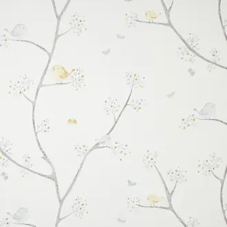 Oiseaux MWS 8002 65 04