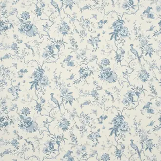 Pillemont Toile DPEMPI203