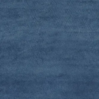Bejart NCF4314-06