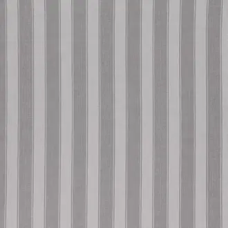Rialto Stripe F7203-02