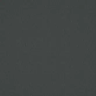 Krayola Gunmetal