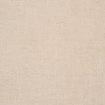 Delano 16 Parchment
