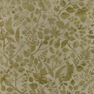 L Eden PCL7025-03