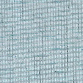 Seaside Linen Soft Cerulean 5555