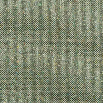 Kelso FDG2542-11