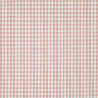 Elmer Rose Quartz 7940-01
