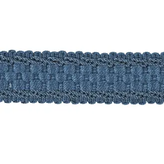 Orlando Braid 16mm 31162-9627